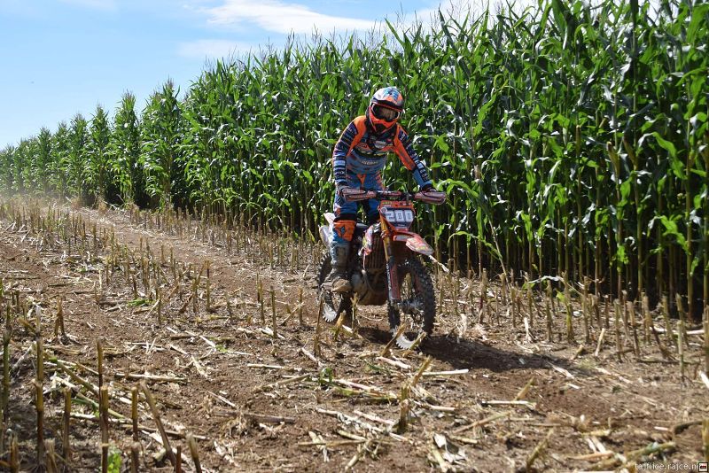 img_enduro_0109.jpg