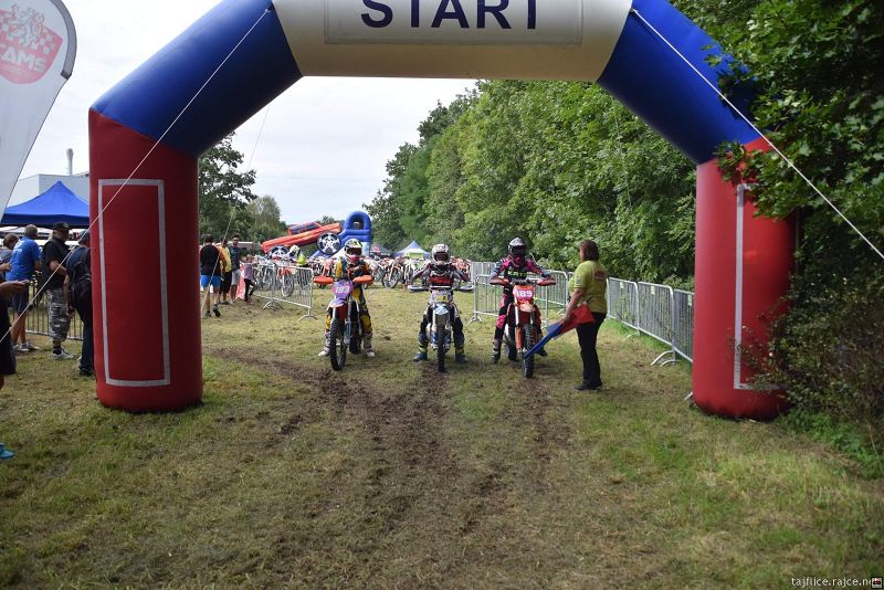 img_enduro_0110.jpg