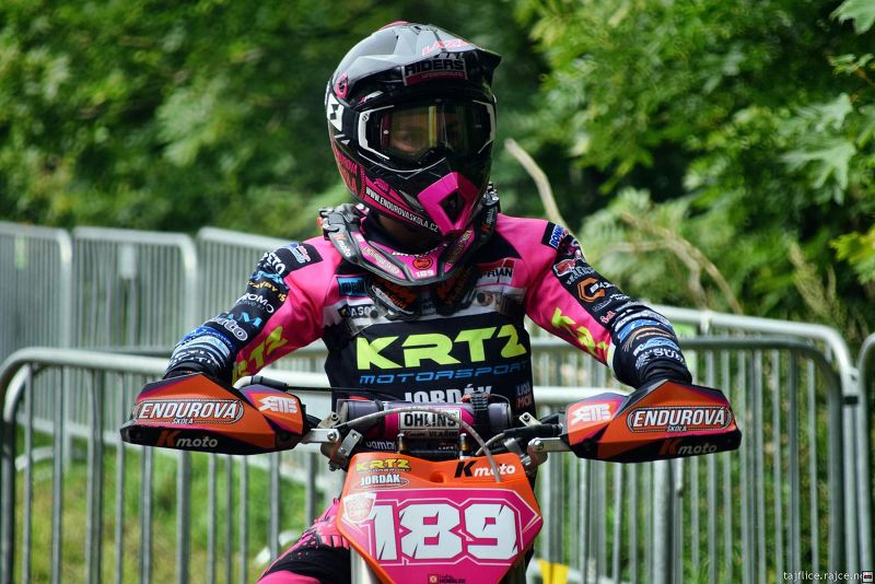 img_enduro_0112.jpg
