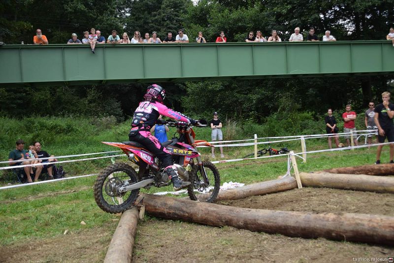 img_enduro_0116.jpg