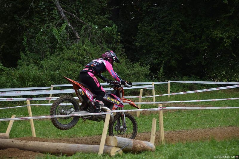 img_enduro_0118.jpg