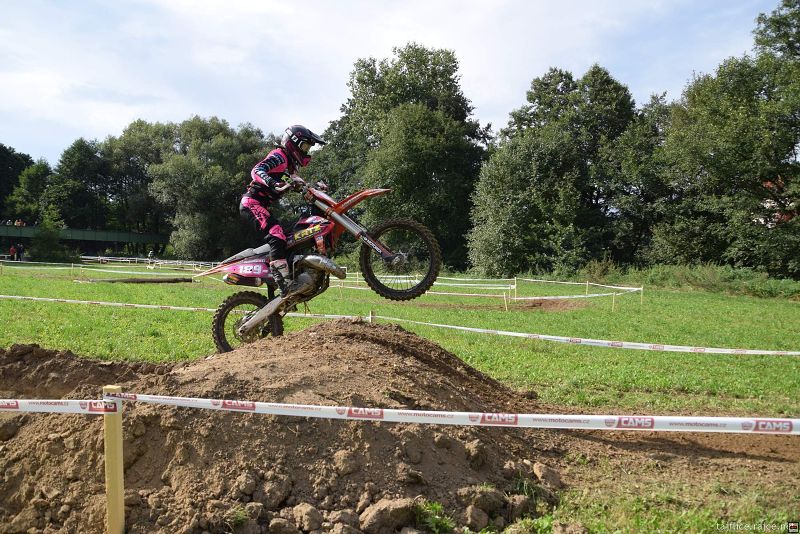 img_enduro_0119.jpg