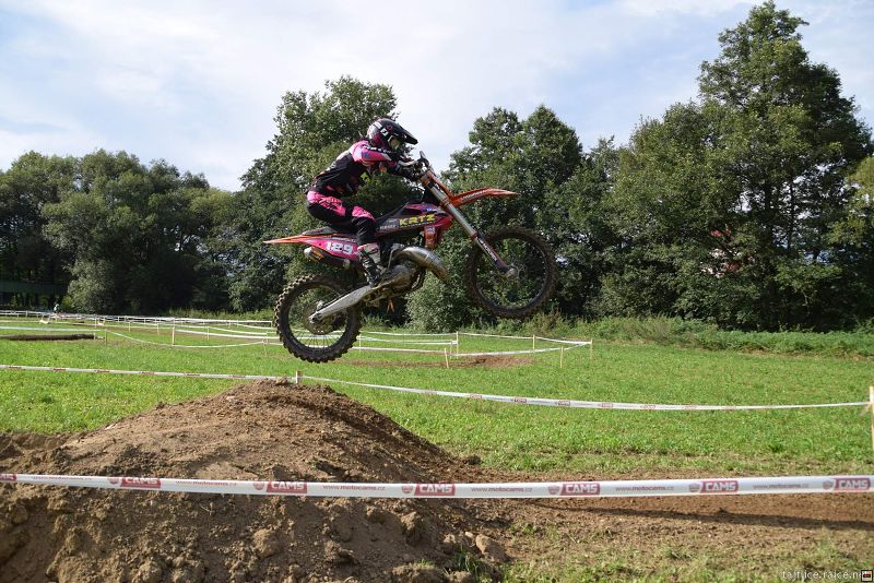 img_enduro_0120.jpg
