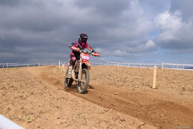 img_enduro_0125.jpg