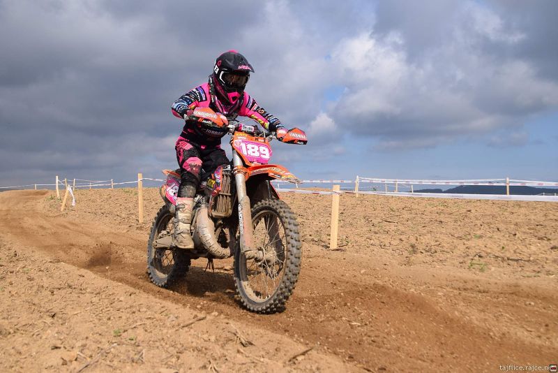 img_enduro_0126.jpg