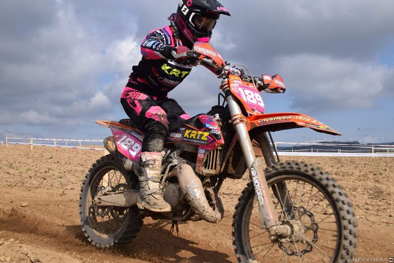 img_enduro_0127.jpg