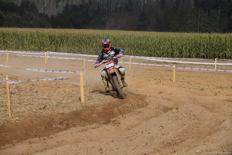 img_enduro_0130.jpg