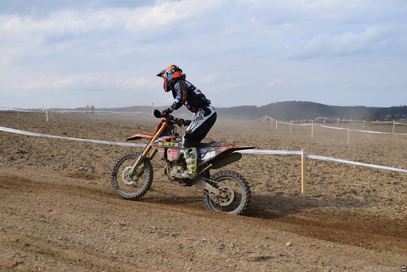 img_enduro_0131.jpg