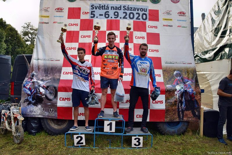 img_enduro_0132.jpg