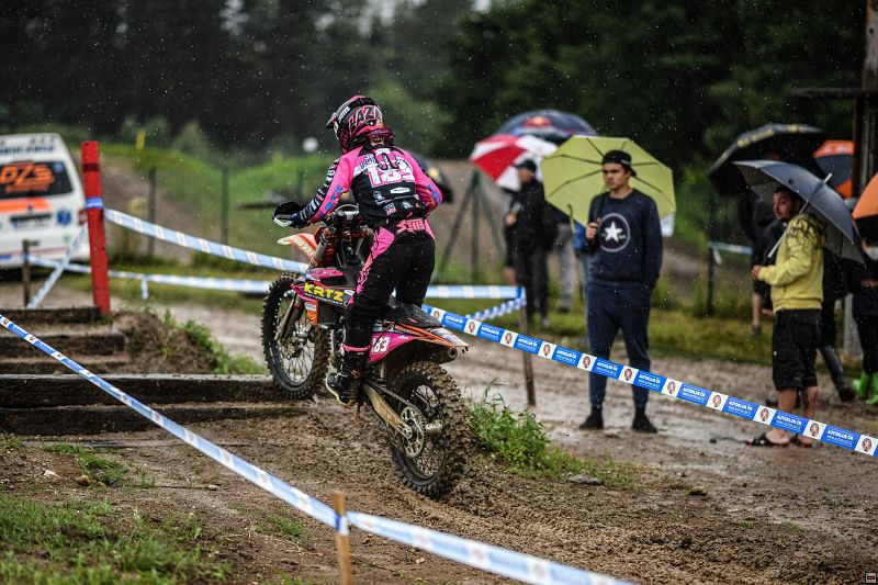img_enduro_0134.jpg
