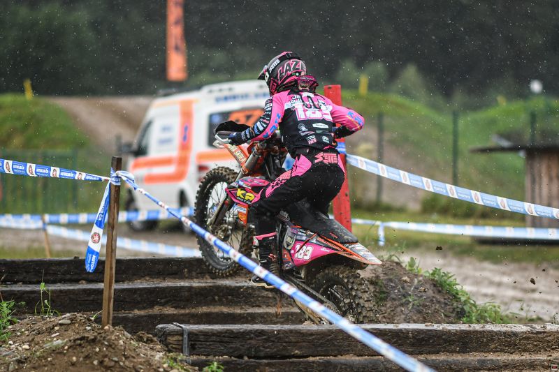 img_enduro_0135.jpg