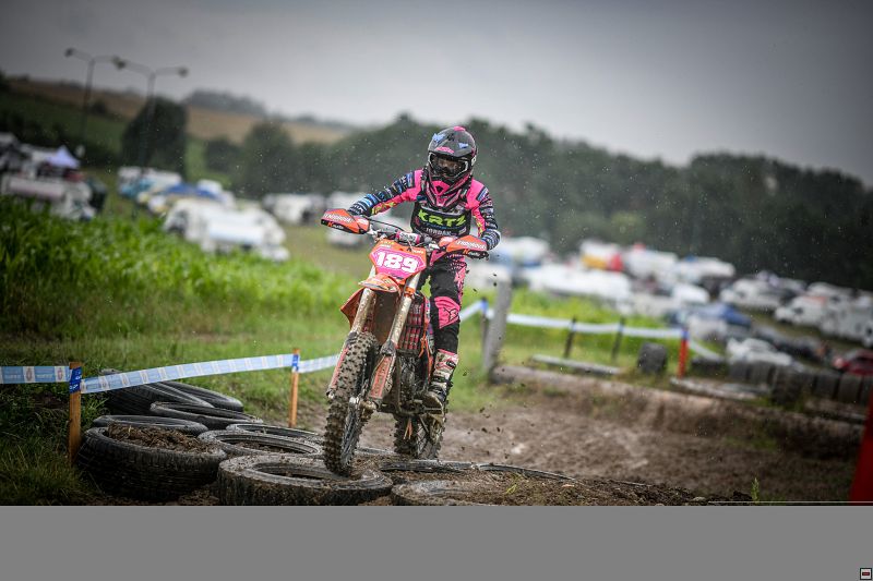 img_enduro_0138.jpg