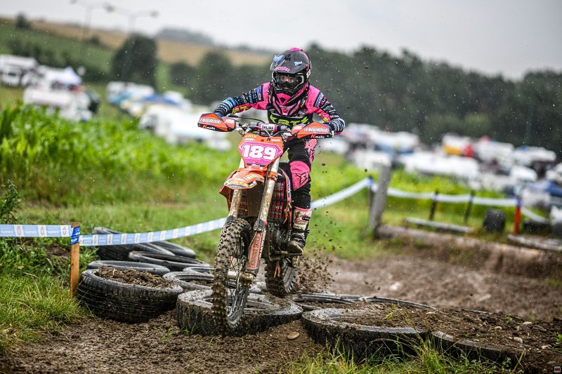 img_enduro_0139.jpg