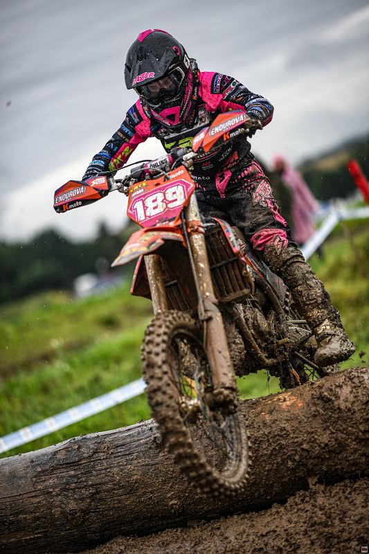 img_enduro_0140.jpg