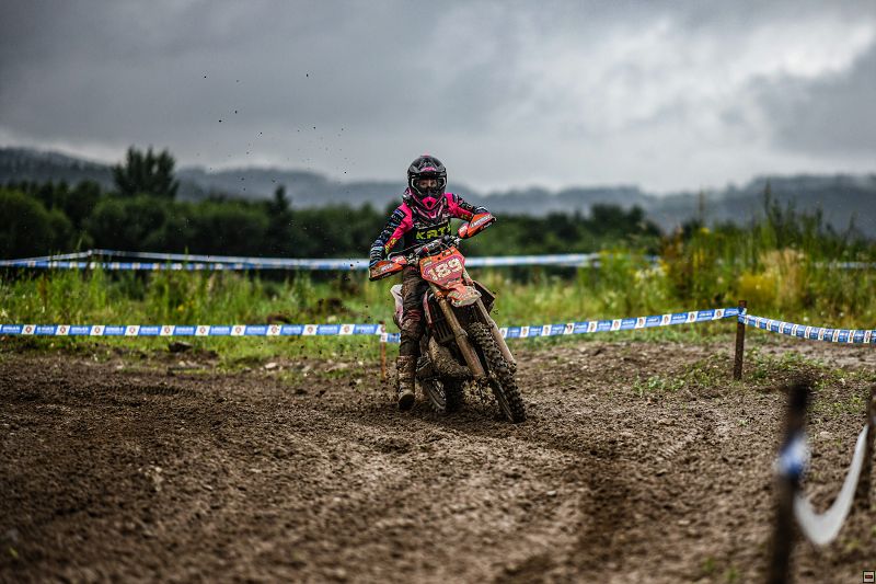 img_enduro_0141.jpg