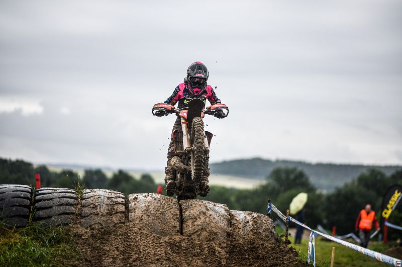 img_enduro_0142.jpg