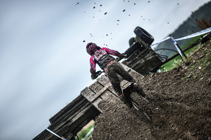 img_enduro_0143.jpg