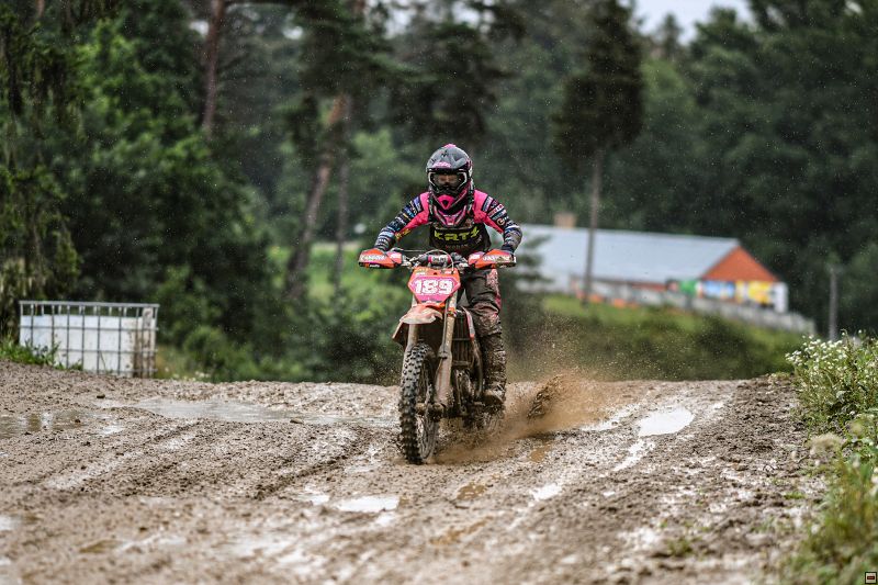 img_enduro_0144.jpg