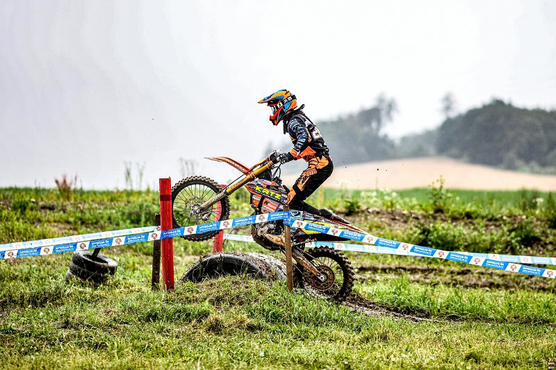 img_enduro_0149.jpg