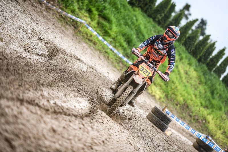 img_enduro_0151.jpg