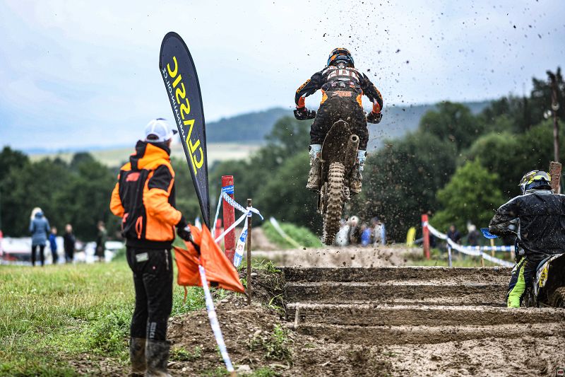 img_enduro_0152.jpg