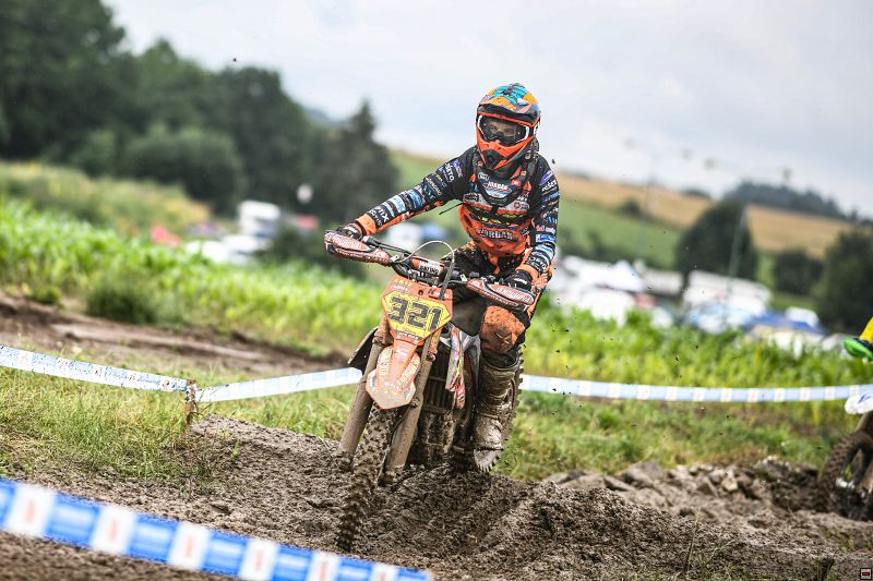 img_enduro_0153.jpg