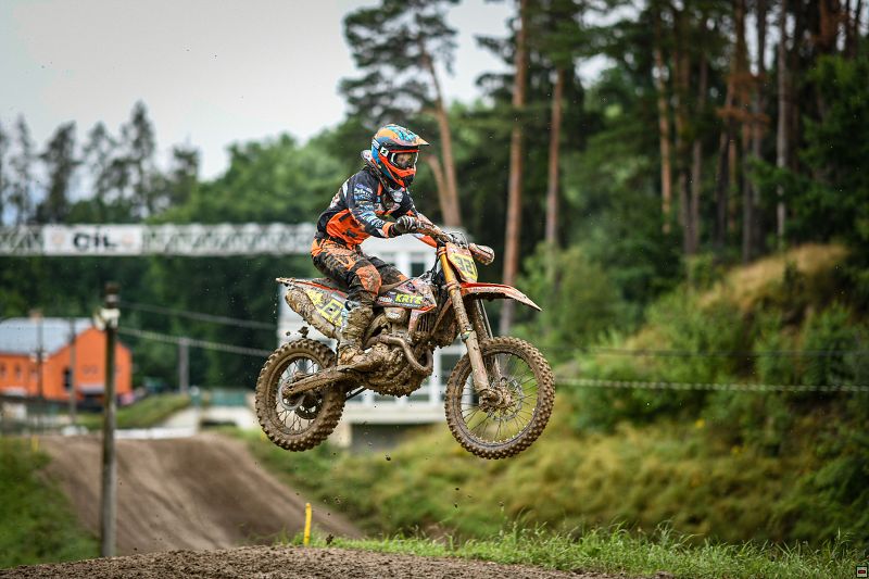 img_enduro_0154.jpg