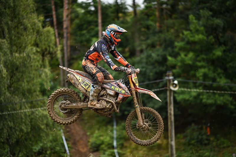 img_enduro_0155.jpg