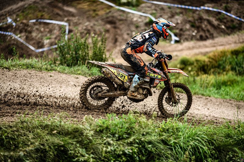 img_enduro_0157.jpg