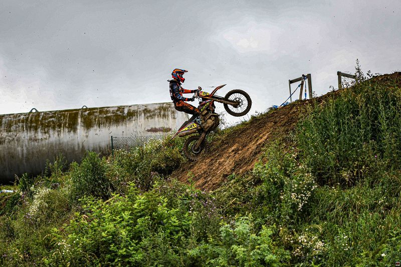img_enduro_0158.jpg