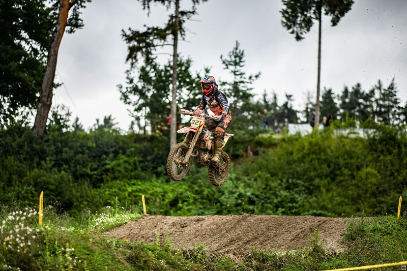 img_enduro_0159.jpg