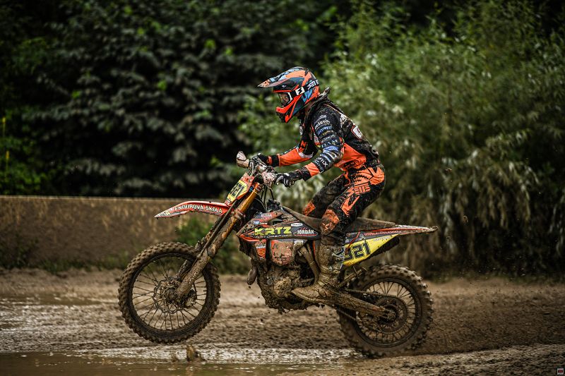 img_enduro_0160.jpg