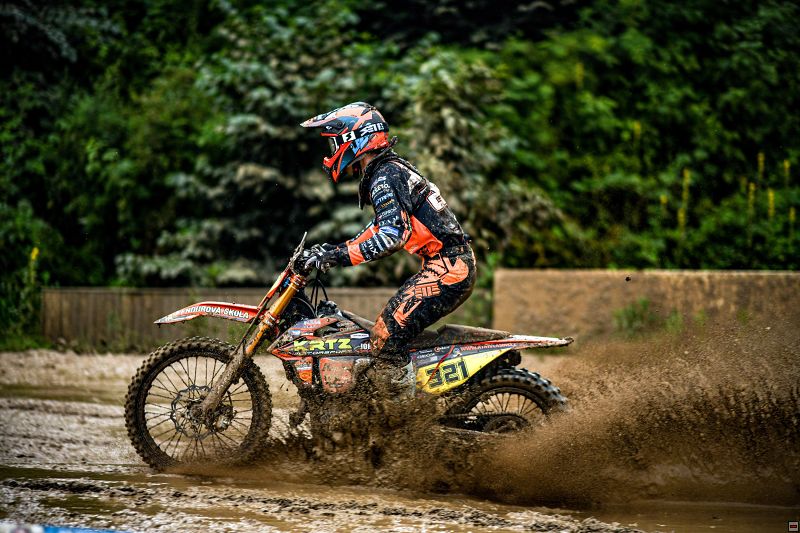 img_enduro_0161.jpg