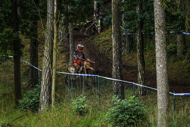img_enduro_0162.jpg