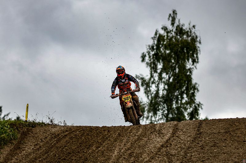 img_enduro_0163.jpg