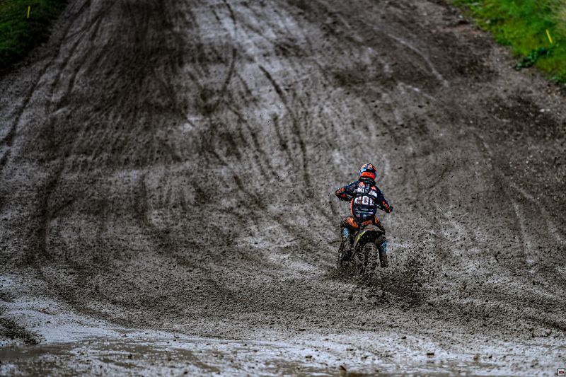 img_enduro_0165.jpg