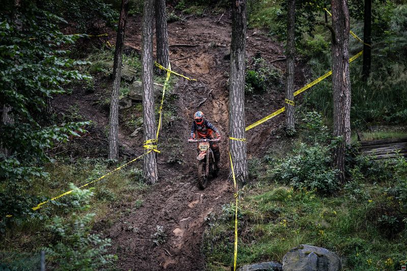 img_enduro_0166.jpg