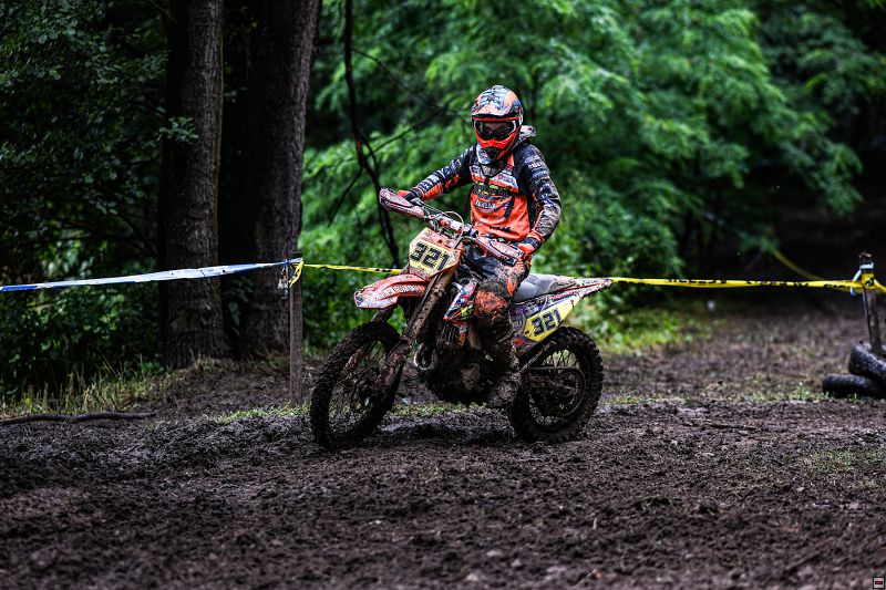 img_enduro_0168.jpg