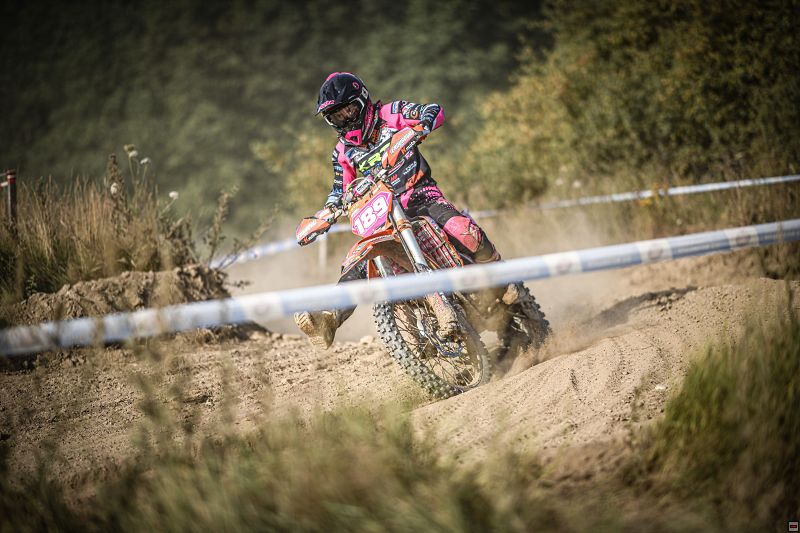 img_enduro_0174.jpg