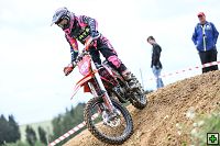 thn_enduro_0037.jpg