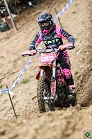thn_enduro_0038.jpg