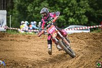thn_enduro_0039.jpg