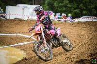 thn_enduro_0040.jpg