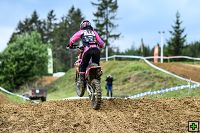 thn_enduro_0041.jpg