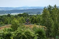 thn_enduro_0042.jpg