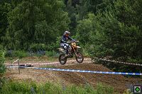 thn_enduro_0043.jpg