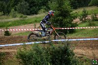 thn_enduro_0044.jpg