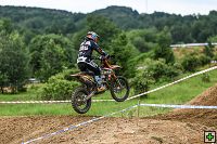 thn_enduro_0045.jpg