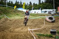 thn_enduro_0046.jpg