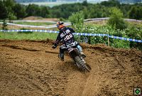 thn_enduro_0047.jpg